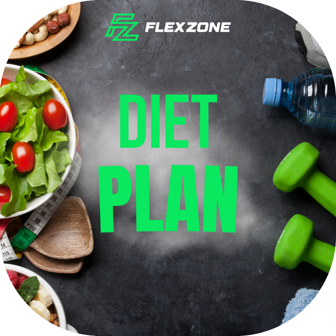 Diet Plan